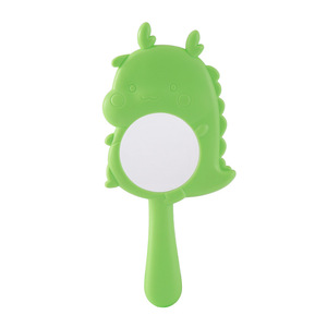 Dinosaur Magnifying Glass 60mm Acrylic Lens Educational Toy For Kids Science Exploration - Product Image 5