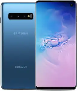 Smartphone Samsung S9+ Usado por atacado remodelado para celular Galaxy S9 S9+ S10 S22 Ultra Original