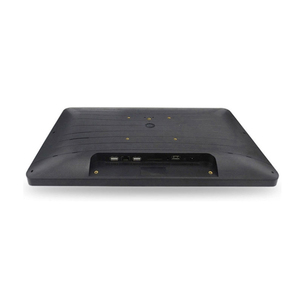 17 \ "18 \" 21.5 inch <span class=keywords><strong>Android</strong></span> 6.0 Điện dung màn hình cảm ứng <span class=keywords><strong>Tablet</strong></span> <span class=keywords><strong>PC</strong></span> cho doanh nghiệp trong kho - Product Image 5