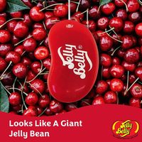 True 3d Voor Jelly Buik Auto Luchtverfrisser Cool Blueberry 3d Suspensie Verfrisser Voor Vrouwen Mannen Kinderen Gemaakt Van Duurzaam Plastic