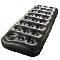 BS-24 personnalisé lilo bouteille gonflable plage flamant rose air tpu matelas 4 place waterwirth moteur fabricants chine