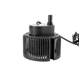 Tianhao 18W Circulerende <span class=keywords><strong>Aquarium</strong></span> Pomp Het Water Dompelpomp - Product Image 1