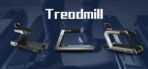 De Nieuwste Loopband Van Mpks Is Ultrastil En Zijdeachtig, Verkrijgbaar In Meerdere Talen - Product Image 6