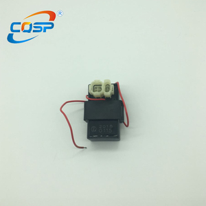 Pièces de <span class=keywords><strong>moto</strong></span> DC <span class=keywords><strong>CDI</strong></span> <span class=keywords><strong>pour</strong></span> CG125 - Product Image 3