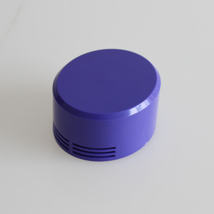 Pièces de rechange pour aspirateur robot, avec moteur Hepa, pour dysons HH11 SV10 SV11 <span class=keywords><strong>V8</strong></span> academia <span class=keywords><strong>Animal</strong></span> de remplacement, 967478 — 01, nouveauté - Product Image 5