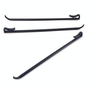 Bóng râm khâu lưới, 15cm - Product Image 1