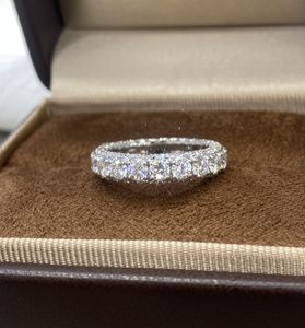 <span class=keywords><strong>Bague</strong></span> personnalisable en <span class=keywords><strong>diamant</strong></span> rond de laboratoire certifié GIA IGI DEF VVS, alliance de mariage en <span class=keywords><strong>diamant</strong></span> créé en laboratoire CVD HPHT - Product Image 1