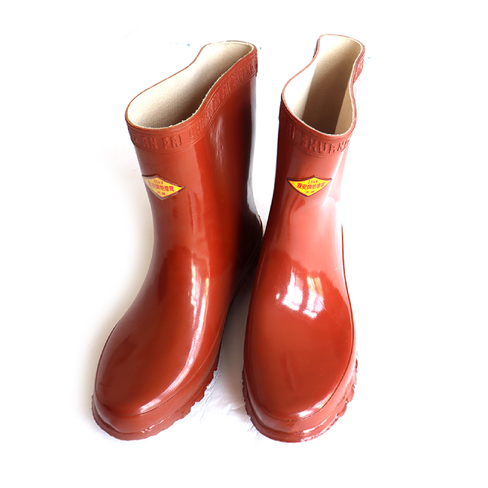 Insulating Boots Boots Half Price Electrical Sale Horizon EH PR