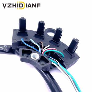 Prezzo all'ingrosso motore per auto Spull sensore Ckp Beat muslimmoto Pulse Hall Sensor per Honda PCX-150 WW-150 - Product Image 2