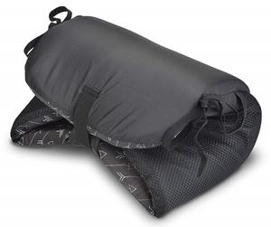 <span class=keywords><strong>Coussin</strong></span> de <span class=keywords><strong>chaise</strong></span> <span class=keywords><strong>haute</strong></span> <span class=keywords><strong>universel</strong></span> pour restaurant, <span class=keywords><strong>coussin</strong></span> en mousse pour chaises hautes - Product Image 6