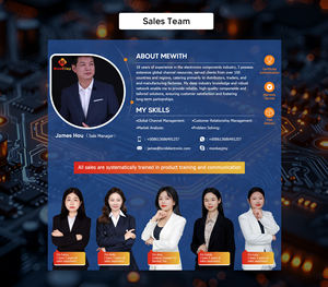 Honkil orijinal 1794-IB16 1794-ib16 PLC denetleyici modülü Plc programlama denetleyicisi - Product Image 6