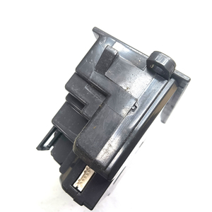 Adaptador de fuente de alimentación K30368 QM7-4922 compatible con Canon TS8060 TS8080 TS8000 TS8070 TS8051 TS8030 TS8050 TS8090 TS8010 TS8052 TS8040 - Product Image 1