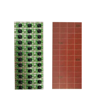 LC tùy chỉnh COB phổ board mạch Board nhà sản xuất điện tử PCB lắp ráp - Product Image 3