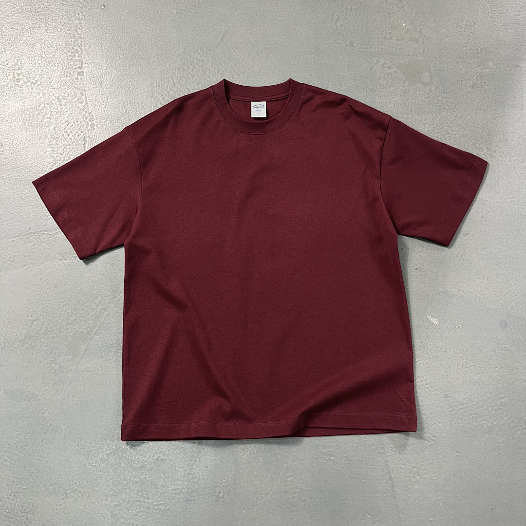 dull-red