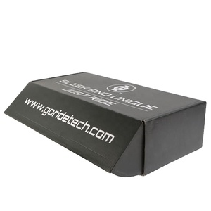 <span class=keywords><strong>2025</strong></span> Hight chất lượng tùy chỉnh các tông hộp giấy - Product Image 1