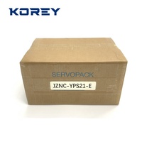 Module d'alimentation du robot Yaskawa, armoire de commande CPS-520F2 JZNC-YPS21-E