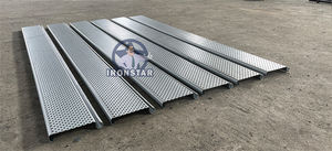 Machine <span class=keywords><strong>de</strong></span> formage <span class=keywords><strong>de</strong></span> rouleaux <span class=keywords><strong>de</strong></span> type australien d'<span class=keywords><strong>occasion</strong></span> ventilée 2026 <span class=keywords><strong>avec</strong></span> <span class=keywords><strong>porte</strong></span> à enroulement - Product Image 5