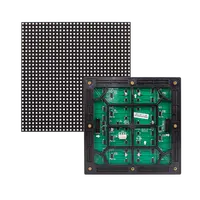 Ull-Módulo de pantalla led para interiores y exteriores, pantalla de 3,91 P4,81 P2,5 P3 P4 P5 P6 P8 smd 10 smd