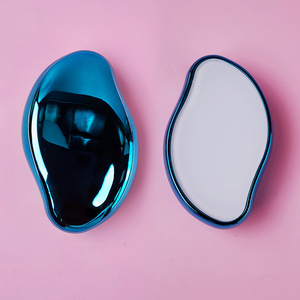 Épilateur en cristal magique personnalisé, outil indolore pour le corps, les jambes et la peau - Product Image 4