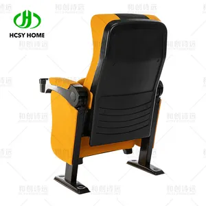High Quality Movie Theater Seats