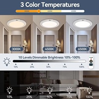 Lampe murale LED rechargeable intelligente moderne pour la maison, en ABS blanc, avec détecteur de mouvement, variateur d'intensité et télécommande, pour la décoration de la pièce