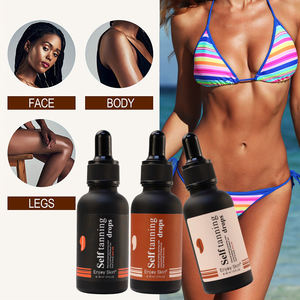 Accélérateur <span class=keywords><strong>de</strong></span> <span class=keywords><strong>bronzage</strong></span> à base d'ingrédients naturels <span class=keywords><strong>de</strong></span> marque privée pour lit <span class=keywords><strong>de</strong></span> <span class=keywords><strong>bronzage</strong></span> et accélérateur <span class=keywords><strong>de</strong></span> <span class=keywords><strong>bronzage</strong></span> à l'extérieur huile bronzante - Product Image 2