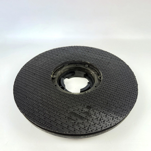 Brosse nettoyante détachable pour le nettoyage des sols pour un entretien facile et une durée de vie prolongée, brosse réutilisable - Product Image 5