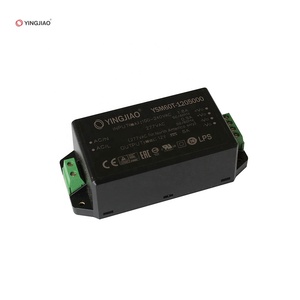 Yingjiao <strong>Mini</strong> <strong>Power</strong> <strong>Supply</strong> 5V Step Down Switching Regulator 5W AC/DC Converter <strong>Power</strong> <strong>Module</strong> - Product Image 5
