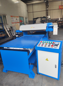 Máquina Pulidora de Placas de Acero Inoxidable, Máquina Pulidora Plana de un Solo Eje, Máquina Pulidora de Espejos - Product Image 6