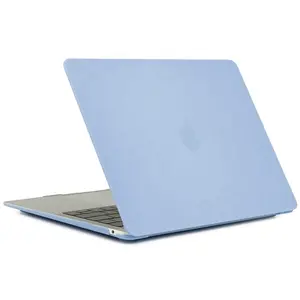 Custodia rigida per Laptop Fundas Para per MacBook Pro Retina 13 A1502 A1425