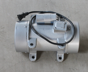 ZW-10 2.2kw 3hp 380v External Concrete <b>Vibrators</b> Electric Surface Concrete <b>Vibrator</b> Motor Concrete <b>Vibrator</b> <b>Plate</b> Compactor - Product Image 2