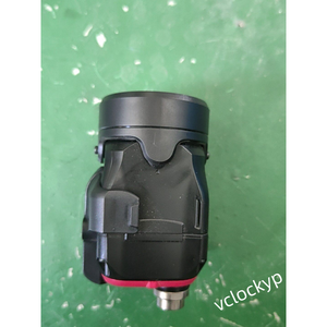 กล้องเซ็นเซอร์วิชัน Keyence IV-150MA, 24VDC มือสอง - Product Image 3