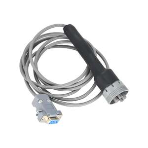 Afterholdwell holdwell 22-01737 עבור מנשא מכיל - Product Image 4