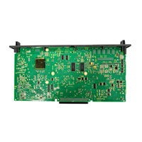 Carte PCB de commande d'axe Fanuc A16B-1100-0200 0280 0330 AC, trois modèles interchangeables pour tours et fraiseuses CNC Fanuc 16i 18i