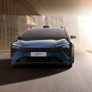 NIO <span class=keywords><strong>ET7</strong></span> Édition 75 kWh à bas <span class=keywords><strong>prix</strong></span>, berline 4 portes 5 places, conduite à gauche, version Signature Exécutive, véhicule à énergie nouvelle en stock - Product Image 4