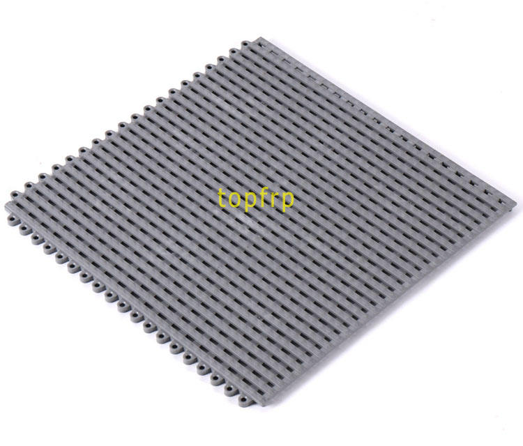 สีเทาเข้ม