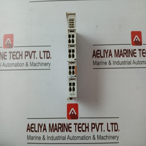 โมดูลอินพุตดิจิตอล Plc 750-430 รุ่น 25820 0.08-<span class=keywords><strong>2</strong></span>.5 มม.² สำหรับสินค้ารับประกัน ของแท้ใหม่ ระบบควบคุมอัตโนมัติสำหรับอุตสาหกรรม แบบตั้งโปรแกรมได้ - Product Image 1