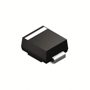 Original and Factory-New PP0720SB DO-214AA SMB Diode High Quality Electronic Component Shop Services CZSKU:GE84JL71 - Product Image 1