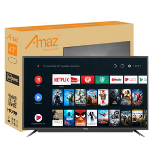 65 Inch Smart <b>Tv</b> Television 4k 4k <b>Tv</b> 65 Inch 4k <b>Tv</b> 65 Inch - Product Image 2