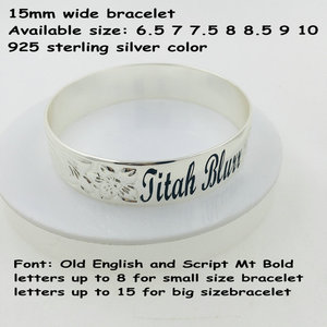 C5922 evileyes personalizadas 925 pendiente de plata pavimentada CZ joyería de plata esterlina diseños personalizados pueden hacer una fabricación y entrega rápidas - Product Image 5