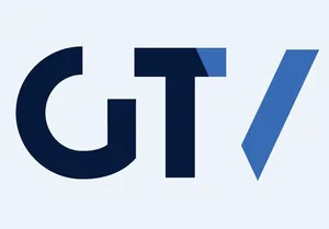 NOUVELLE POMPE À INJECTION HAUTE PRESSION <span class=keywords><strong>MB</strong></span> ML GLE W166 A2760700601 D'ORIGINE - Product Image 2