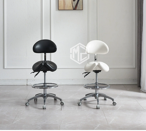 Newest Ergonomic Comfortable Chairs for Salons and Clinics - Product Image 4
