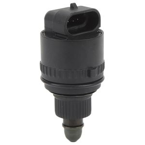 Soupape de régulation de régime au ralenti 71718105 pour véhicules modernes, pièce de rechange - Product Image 1