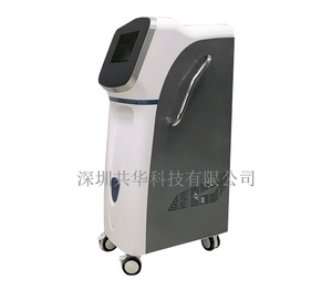 PRODUCT PLASTIC vacuum forming PLASTIC vacuum forming factory vacuum forming plastic parts - Product Image 6