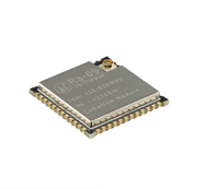 (Vente Flash) Module LoRa sans fil à spectre étalé de bonne qualité Ra-09