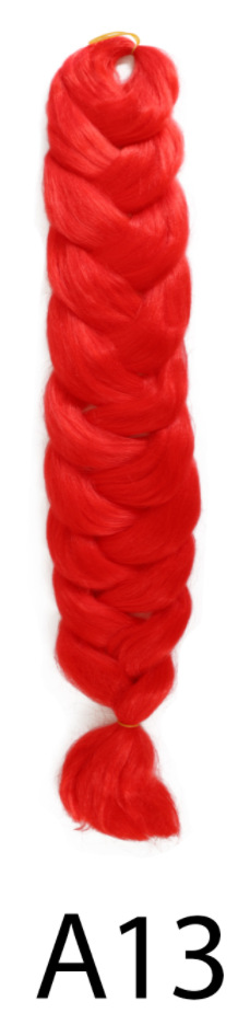 A13