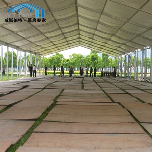 Tentes de camping <span class=keywords><strong>en</strong></span> plein air 10x30m stand d'événement tente extérieure bâches de décoration pour les fêtes tentes <span class=keywords><strong>en</strong></span> <span class=keywords><strong>aluminium</strong></span> pour événements <span class=keywords><strong>barnum</strong></span> <span class=keywords><strong>aluminium</strong></span> - Product Image 5