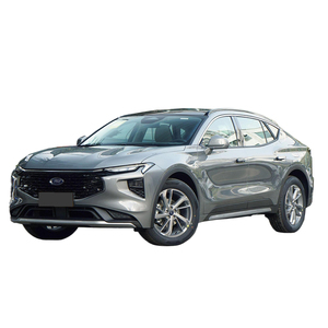 Voitures neuves de grande vitesse F-o-r-d EVOS <span class=keywords><strong>SUV</strong></span> à traction avant 193KM/H Automobiles à <span class=keywords><strong>prix</strong></span> avantageux à vendre - Product Image 1
