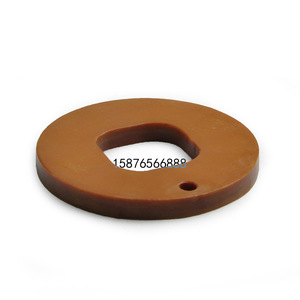 ชุดแผ่นกระจายลมเหลียงหมิงสำหรับชิ้นส่วนนิวเมติกของเครื่องพิมพ์ - Product Image 3