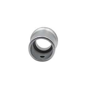Pièce de précision en acier inoxydable 304 316, usinée par projection de billes et traitée par lavage à l'acide, pour usage automobile et mécanique. - Product Image 4